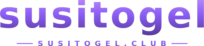 susitogel logo